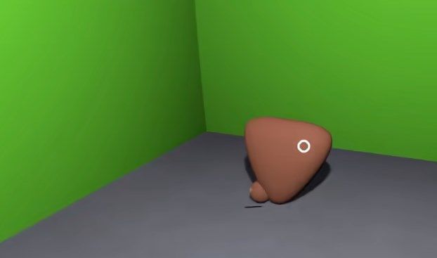 ĸ׿ֻ  v1.1.6ͼ1