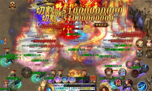ιٷ°  v1.0.0ͼ1