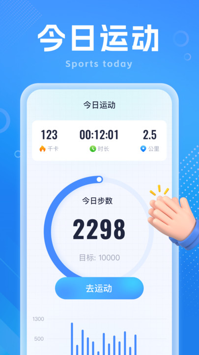 һǰƲappٷ  v1.0.2ͼ1