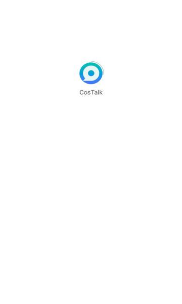 CosTalkٷ  v1.1.6ͼ2