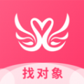 誉良人婚恋