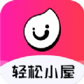 /yyrj/xtaq/1687.html