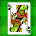 小丑牌植物大战僵尸下载安装手机最新版（PVZCard）