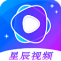 星辰影院视频播放器