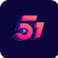 51Ƶapp