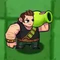 融合版植物僵尸下载安装最新版 1.0.0