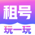 /yyrj/yxgj/1590.html
