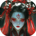 /game/byjs/1585.html