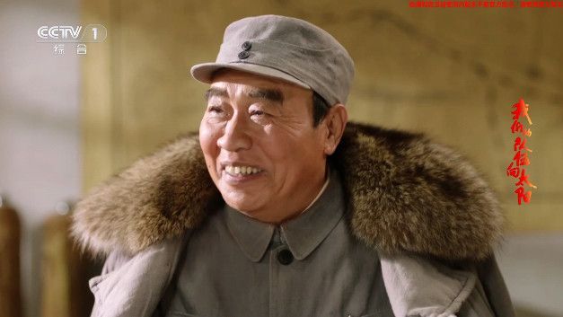 百灵电视TV版
