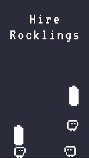 rocklings empire mod apk unlimited moneyͼƬ2