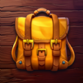 Backpack Brawl mod apk 0.17.0