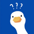 /game/mnyc/2880.html