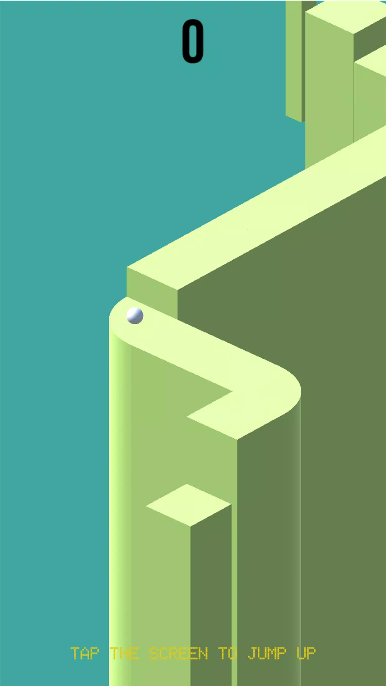 zigzag jump game download for android  v4.0.0ͼ1