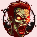 /game/jjsc/8298.html