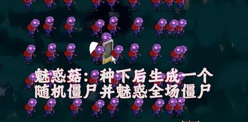 ֲսʬϰֻͼƬ1