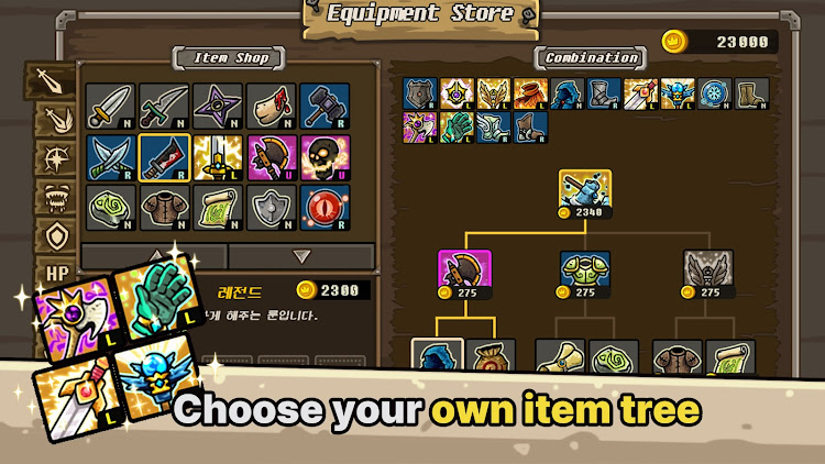 Castle Defense Online mod apk Unlimited gold  V0ͼ2