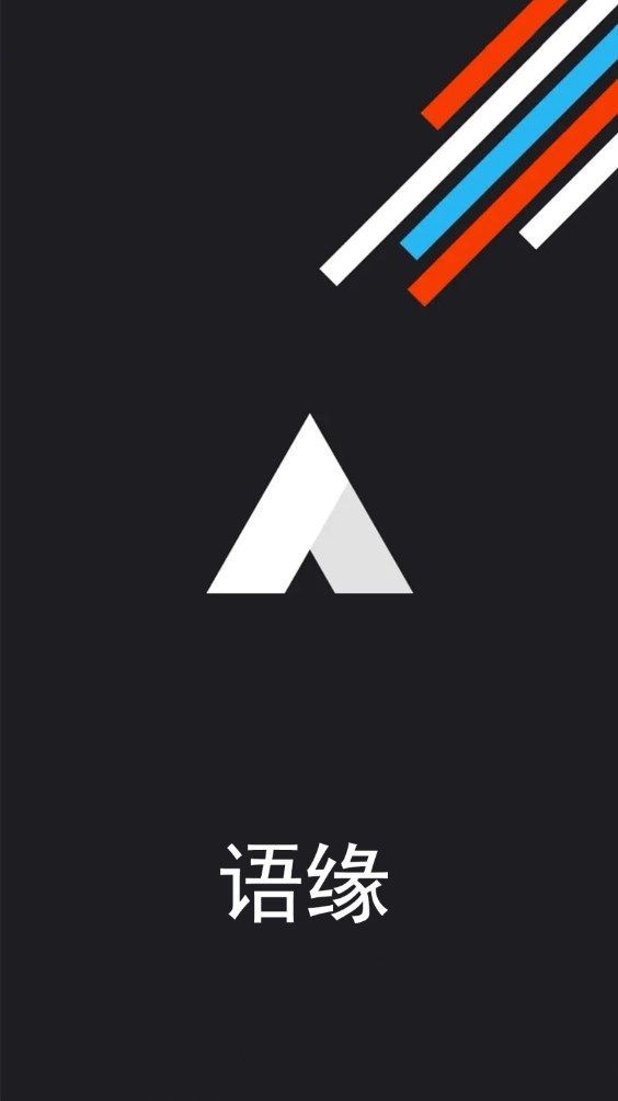 Եappٷ  v1.4.7ͼ1