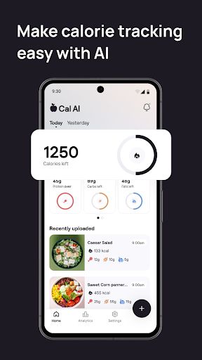 cal ai android mod apk unlocked everythingͼ1