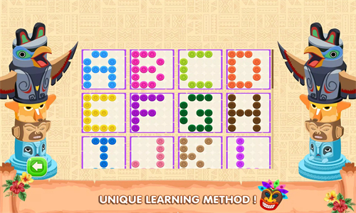 Mosaic Beads Puzzle gameͼ3