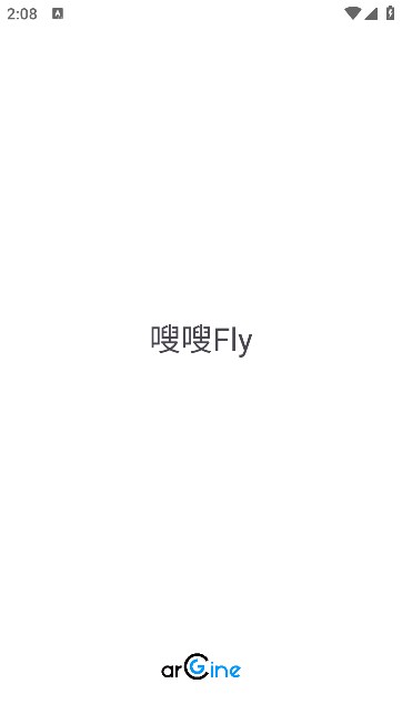 fly APPͼ2