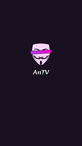 antv2.me׿ٷapp  ͼ2