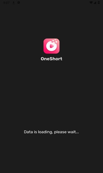 OneShort̾appٷֻͼƬ1