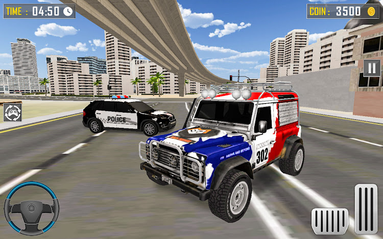 All Vehicles Driving Simulator game Download  V1.0.1ͼ2