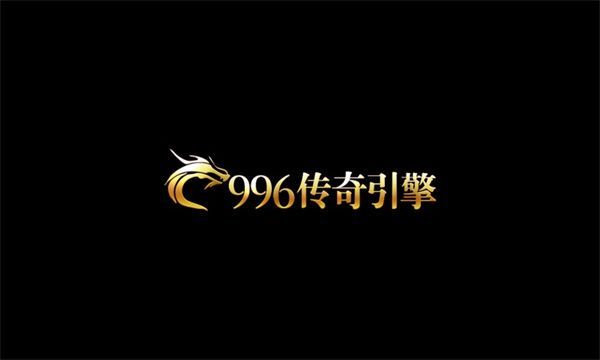 Ĭεְҵذװ  v4.4.9ͼ2