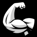 GigaBody AI Muscle filter apk