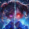 /game/byjs/1625.html
