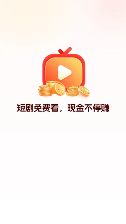 ˢ糡appٷ  v1.0.1ͼ1