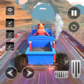 Kart Racer Games Buggy Games Download V0.1