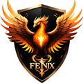 凤凰插件地铁逃生免费下载安装 1.0.0-FineX