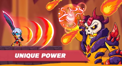 魔界零之迷宫
