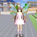 /game/jjsc/3394.html