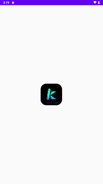 appٷ  v1.1ͼ1