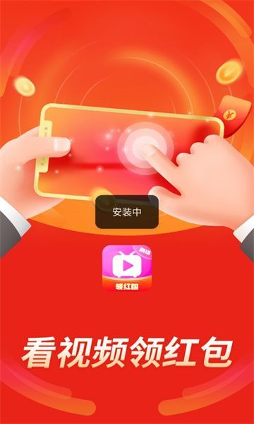 ȤҹС糡app  v1.5.3ͼ2