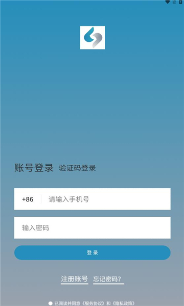 ¶̾appѰ  v1.0.1ͼ2