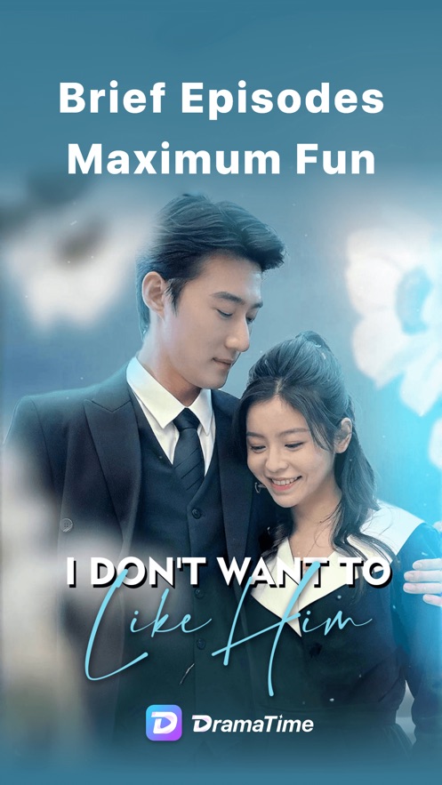 Dramatime app Korean drama free download latest versionͼƬ1