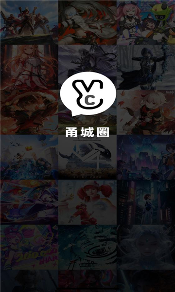 Ȧappعٷ  1.1.5ͼ2