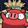 /game/xxyz/2975.html