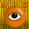 /game/qita/8381.html