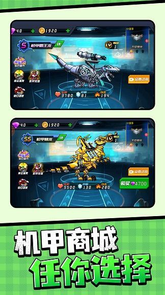 սμѰϷ  v1.0.1ͼ1