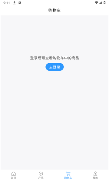 С̳appٷ  v1.0.0ͼ1