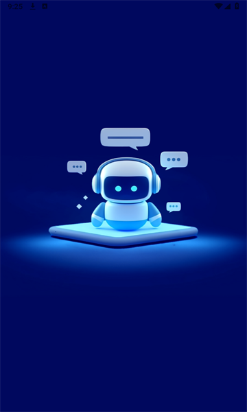 GapAi appٷѰ  v1.0ͼ2