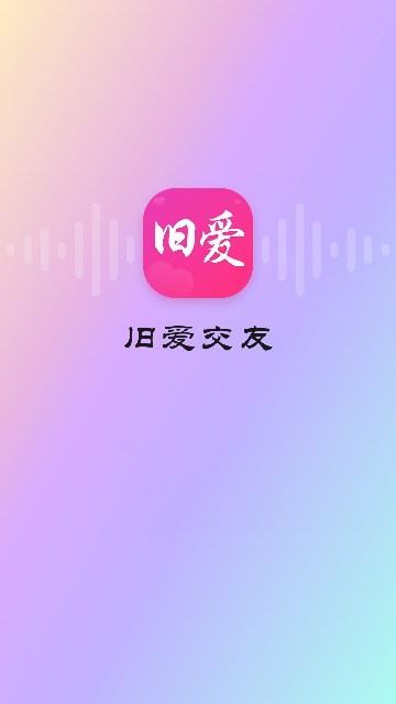 ɰappٷ  v1.0.0ͼ2