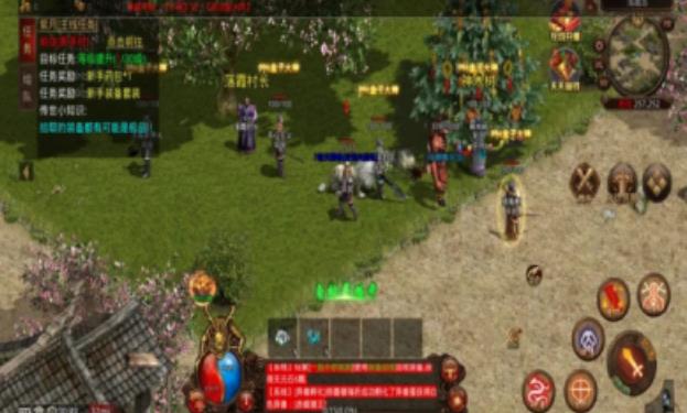 ´ιٷ  v1.6.208.9ͼ2