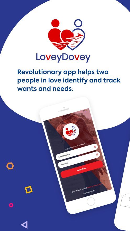 LoveyDoveyؾmv  v2.0ͼ3