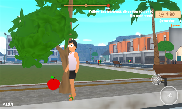 ֳϷٷ  v1.0.4ͼ2