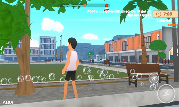 ֳϷٷ  v1.0.4ͼ3